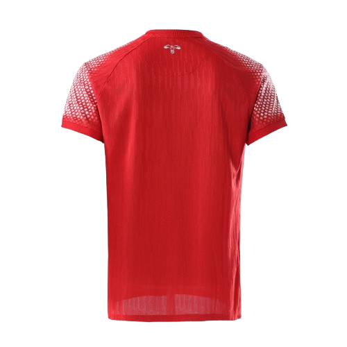 Jordan 2026 World Cup Jersey