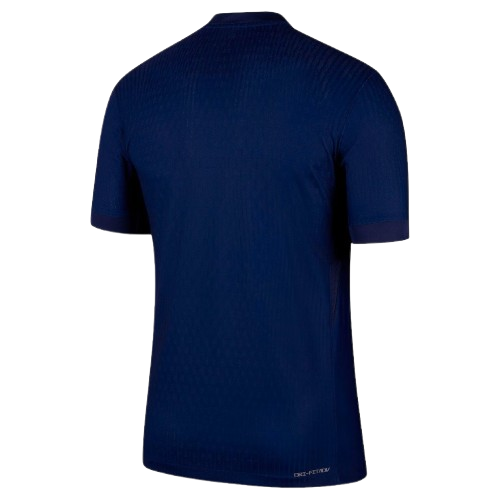 PSG Home 2025/2026