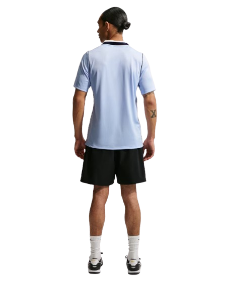 Uruguay 2026 World Cup Jersey
