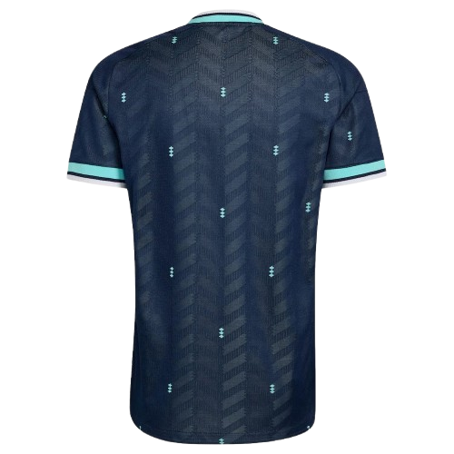 Germany 2026 World Cup Jersey