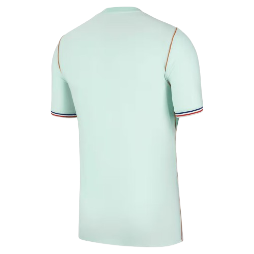 France 2026 World Cup Jersey