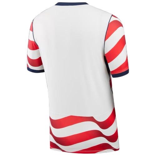 USA 2026 World Cup Jersey
