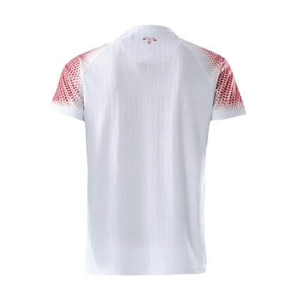 Jordan 2026 World Cup Jersey