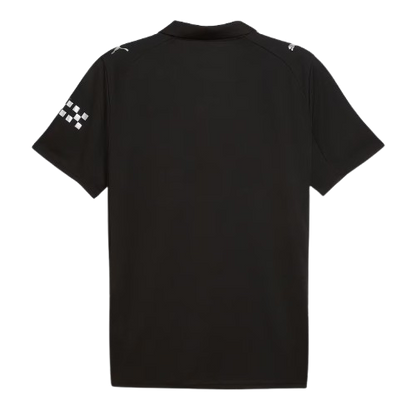Manchester City 2025/2026 Away