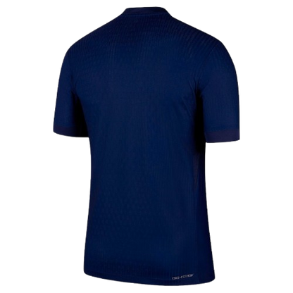 PSG Home 2025/2026