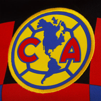 Club America 2025/2026 Home