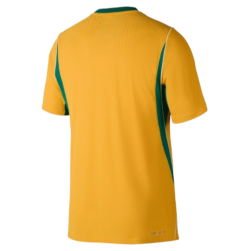 Australia 2026 World Cup Jersey