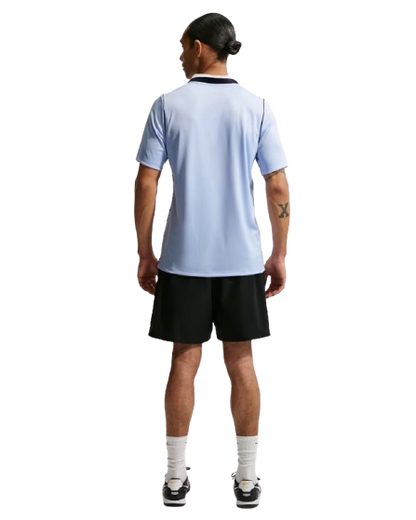 Uruguay 2026 World Cup Jersey