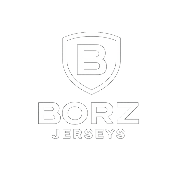 BORZ