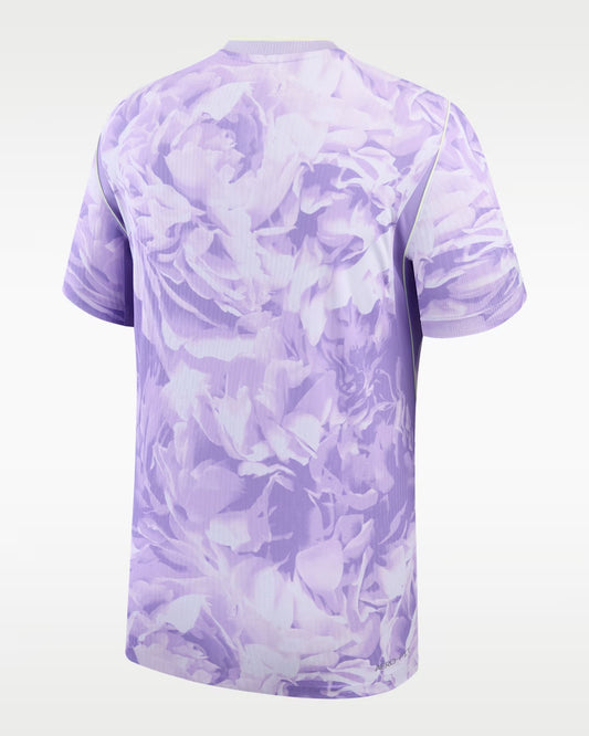 South Korea 2026 World Cup Jersey