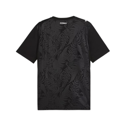 New Zealand 2026 World Cup Jersey