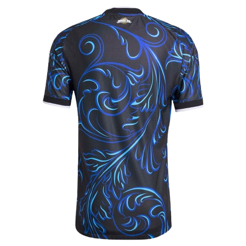 Argentina 2026 World Cup Jersey