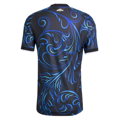 Argentina 2026 World Cup Jersey