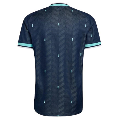 Germany 2026 World Cup Jersey