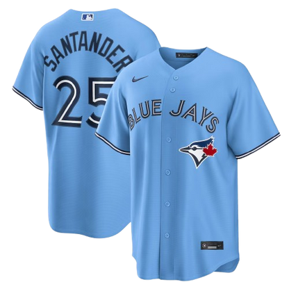 Toronto Blue Jays Jersey