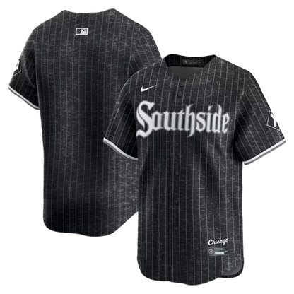 Chicago White Sox Jersey