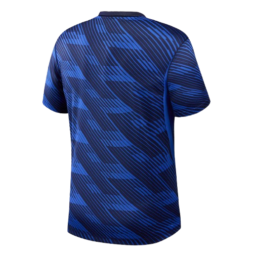 France 2026 World Cup Jersey