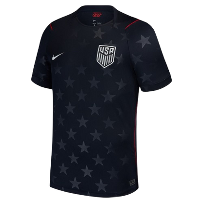 USA 2026 World Cup Jersey