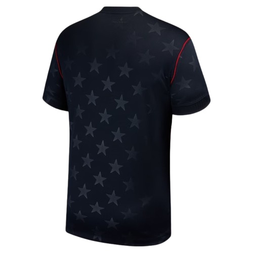USA 2026 World Cup Jersey