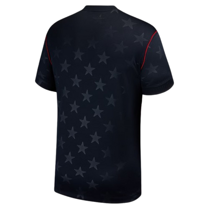 USA 2026 World Cup Jersey