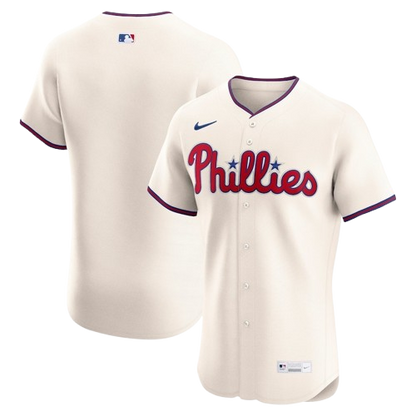 Philadelphia Phillies Jersey