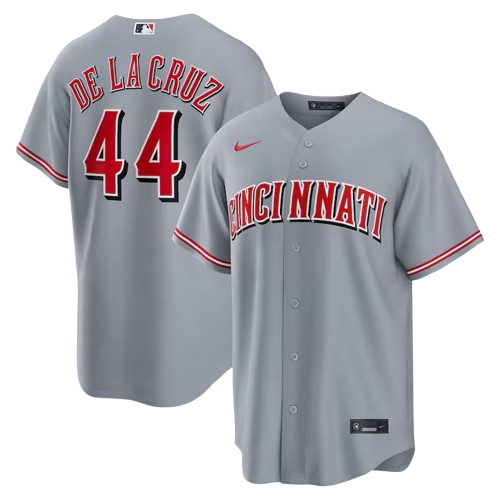 Cincinnati Reds Jersey