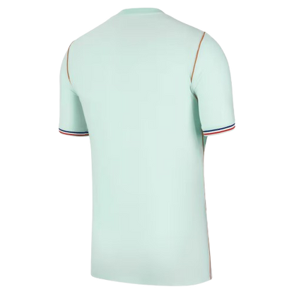 France 2026 World Cup Jersey