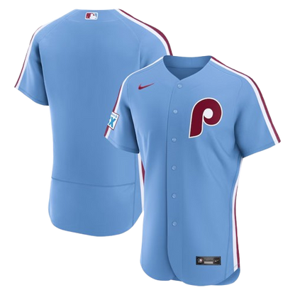 Philadelphia Phillies Jersey