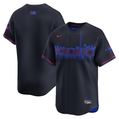 Toronto Blue Jays Jersey