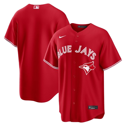 Toronto Blue Jays Jersey