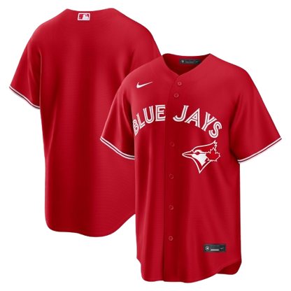 Toronto Blue Jays Jersey