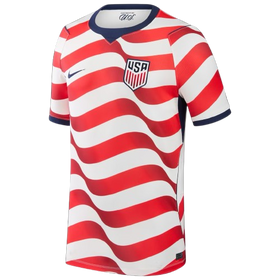 USA 2026 World Cup Jersey