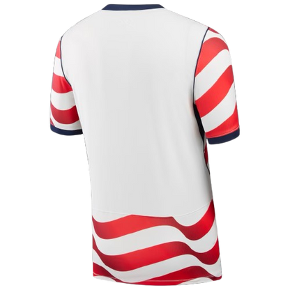 USA 2026 World Cup Jersey