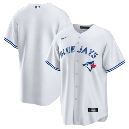 Toronto Blue Jays Jersey