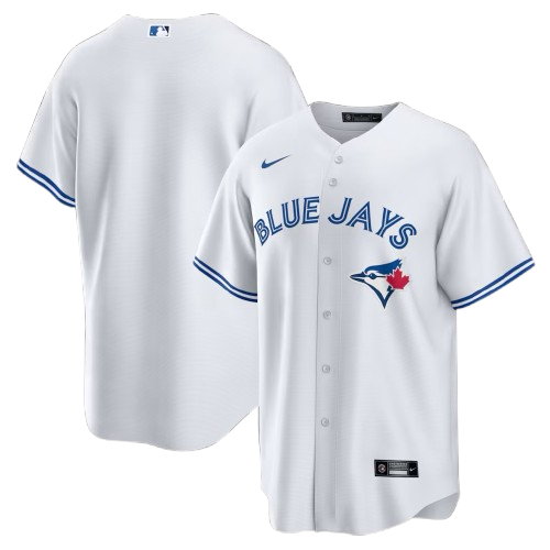Toronto Blue Jays Jersey