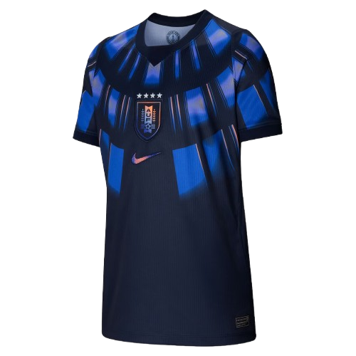 Uruguay 2026 World Cup Jersey
