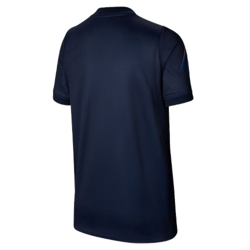 Uruguay 2026 World Cup Jersey